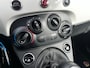 Abarth 595 1.4 T-JET AB. 595 70