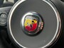 Abarth 595 1.4 T-JET AB. 595 70