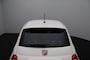 Abarth 595 1.4 T-JET AB. 595 70