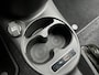 Abarth 595 1.4 T-JET AB. 595 70