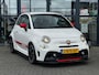 Abarth 595 1.4 T-JET AB. 595 70
