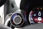 Abarth 595 1.4 T-JET AB. 595 70
