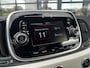 Abarth 595 1.4 T-JET AB. 595 70