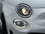 Abarth 595 1.4 T-JET AB. 595 70