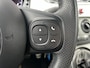 Abarth 595 1.4 T-JET AB. 595 70