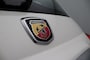 Abarth 595 1.4 T-JET AB. 595 70