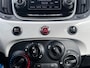 Abarth 595 1.4 T-JET AB. 595 70