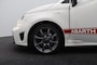 Abarth 595 1.4 T-JET AB. 595 70