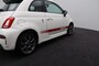 Abarth 595 1.4 T-JET AB. 595 70