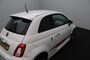 Abarth 595 1.4 T-JET AB. 595 70