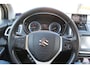 Suzuki S-Cross SX4 1.6 Business Edition Pro AllGrip Pearl White, LPG