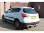 Suzuki S-Cross SX4 1.6 Business Edition Pro AllGrip Pearl White, LPG