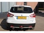 Suzuki S-Cross SX4 1.6 Business Edition Pro AllGrip Pearl White, LPG