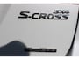 Suzuki S-Cross SX4 1.6 Business Edition Pro AllGrip Pearl White, LPG