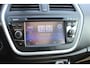 Suzuki S-Cross SX4 1.6 Business Edition Pro AllGrip Pearl White, LPG