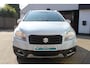 Suzuki S-Cross SX4 1.6 Business Edition Pro AllGrip Pearl White, LPG
