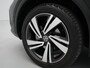 Volkswagen T-Roc 1.5 TSI 150pk DSG R-Line Navi via App Pdc Acc Clima