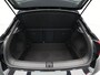 Volkswagen T-Roc 1.5 TSI 150pk DSG R-Line Navi via App Pdc Acc Clima