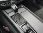 Volvo XC60 2.0 T5 AWD R-Design / B&W / Luchtvering / Trekhaak