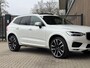 Volvo XC60 2.0 T5 AWD R-Design / B&W / Luchtvering / Trekhaak