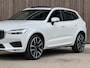 Volvo XC60 2.0 T5 AWD R-Design / B&W / Luchtvering / Trekhaak