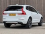 Volvo XC60 2.0 T5 AWD R-Design / B&W / Luchtvering / Trekhaak