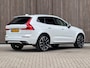 Volvo XC60 2.0 T5 AWD R-Design / B&W / Luchtvering / Trekhaak