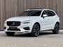 Volvo XC60 2.0 T5 AWD R-Design / B&W / Luchtvering / Trekhaak