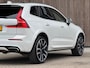 Volvo XC60 2.0 T5 AWD R-Design / B&W / Luchtvering / Trekhaak