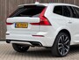 Volvo XC60 2.0 T5 AWD R-Design / B&W / Luchtvering / Trekhaak