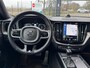Volvo XC60 2.0 T5 AWD R-Design / B&W / Luchtvering / Trekhaak