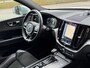 Volvo XC60 2.0 T5 AWD R-Design / B&W / Luchtvering / Trekhaak