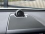 Volvo XC60 2.0 T5 AWD R-Design / B&W / Luchtvering / Trekhaak