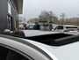 Volvo XC60 2.0 T5 AWD R-Design / B&W / Luchtvering / Trekhaak