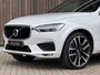 Volvo XC60 2.0 T5 AWD R-Design / B&W / Luchtvering / Trekhaak