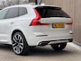 Volvo XC60 2.0 T5 AWD R-Design / B&W / Luchtvering / Trekhaak