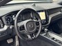 Volvo XC60 2.0 T5 AWD R-Design / B&W / Luchtvering / Trekhaak