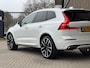 Volvo XC60 2.0 T5 AWD R-Design / B&W / Luchtvering / Trekhaak