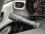 Suzuki Swift 1.2 SELECT SMART HYBRID | DEMO DEAL! | Garantie tot 2031!