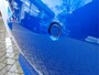 Suzuki Swift 1.2 SELECT SMART HYBRID | DEMO DEAL! | Garantie tot 2031!