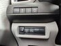 Suzuki Swift 1.2 SELECT SMART HYBRID | DEMO DEAL! | Garantie tot 2031!
