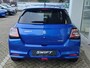 Suzuki Swift 1.2 SELECT SMART HYBRID | DEMO DEAL! | Garantie tot 2031!