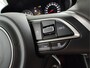 Suzuki Swift 1.2 SELECT SMART HYBRID | DEMO DEAL! | Garantie tot 2031!