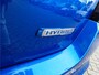 Suzuki Swift 1.2 SELECT SMART HYBRID | DEMO DEAL! | Garantie tot 2031!