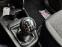 Suzuki Swift 1.2 SELECT SMART HYBRID | DEMO DEAL! | Garantie tot 2031!