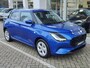 Suzuki Swift 1.2 SELECT SMART HYBRID | DEMO DEAL! | Garantie tot 2031!