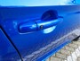 Suzuki Swift 1.2 SELECT SMART HYBRID | DEMO DEAL! | Garantie tot 2031!