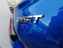 Suzuki Swift 1.2 SELECT SMART HYBRID | DEMO DEAL! | Garantie tot 2031!