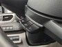 Suzuki Swift 1.2 SELECT SMART HYBRID | DEMO DEAL! | Garantie tot 2031!