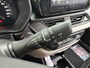 Suzuki Swift 1.2 SELECT SMART HYBRID | DEMO DEAL! | Garantie tot 2031!